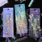 Colorful Guka Handbook