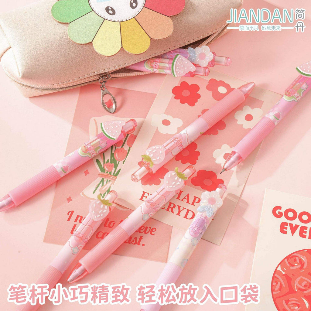 Adorable Propelling Pencil