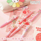 Adorable Propelling Pencil