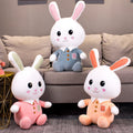Cute Bunny Soft Toy