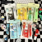 Cute Gift Set