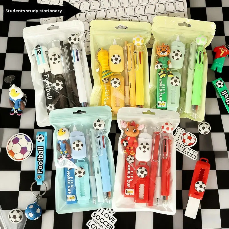 Cute Gift Set