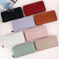 Yameili & Classic Purse