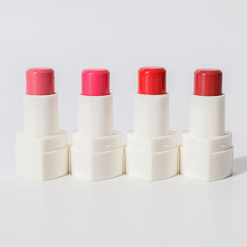 HUDA MATTE JELLY BLUSH