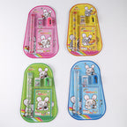 Return Gift for Kids