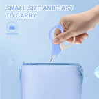 Nail Chipper For Infants