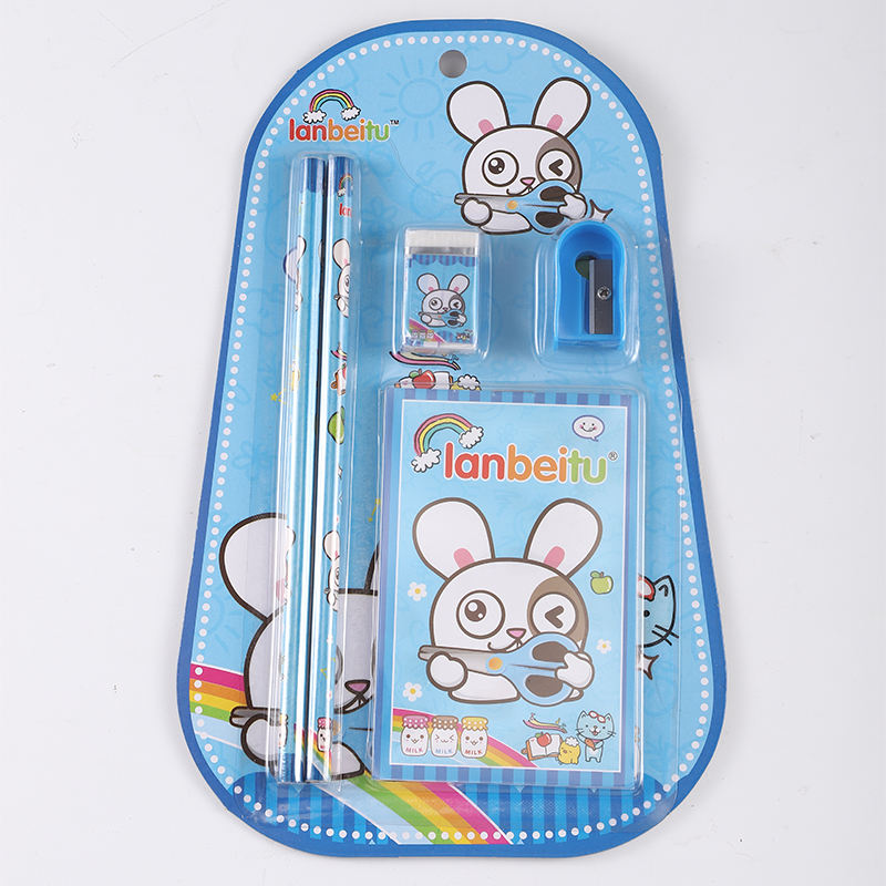 Return Gift for Kids