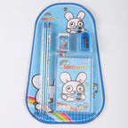 Return Gift for Kids