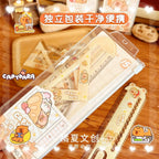 Geometry Set