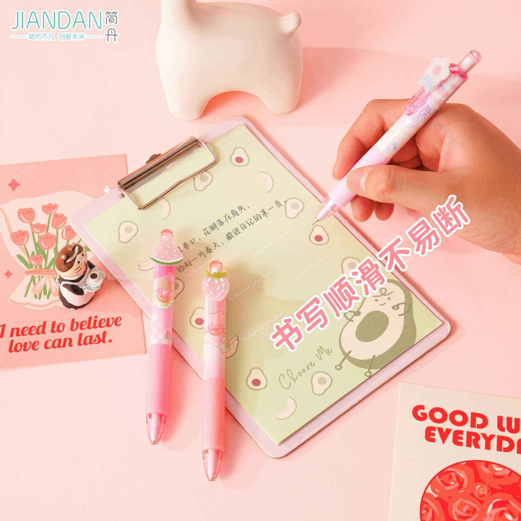 Adorable Propelling Pencil