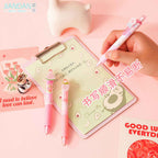 Adorable Propelling Pencil