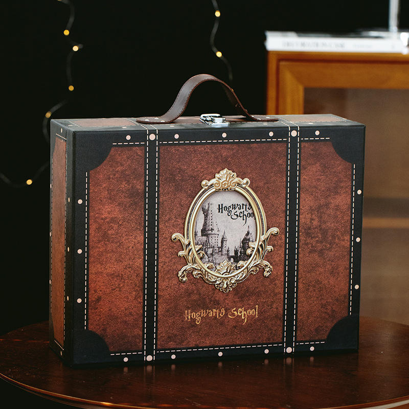 Harry Porter Briefcase
