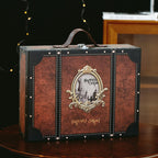 Harry Porter Briefcase