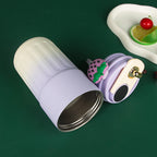Temperature Coffee Flask