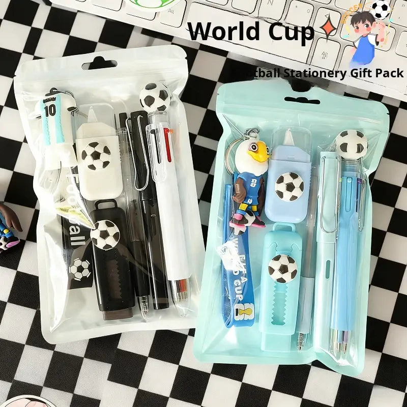 Cute Gift Set