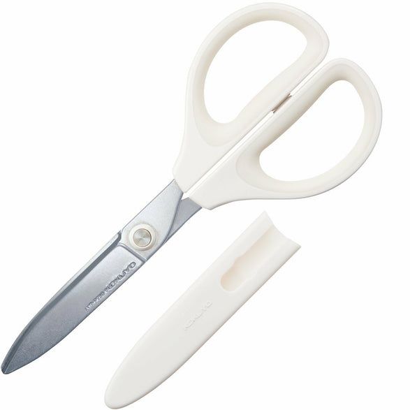 Scissors