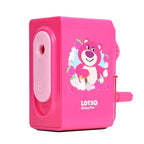 Lotso Mechanical Sharpener