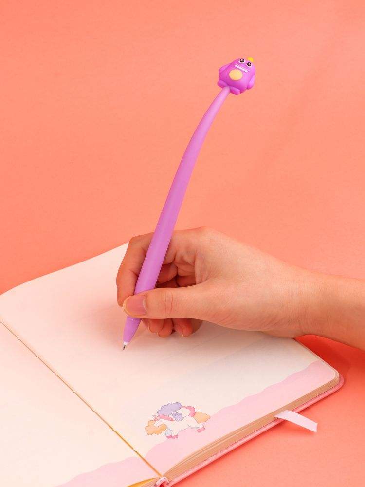 Monster Dancing Pen