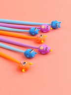 Monster Dancing Pen