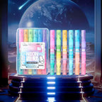 Neon Highlighter (Set Of 12)