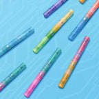 Neon Highlighter (Set Of 12)