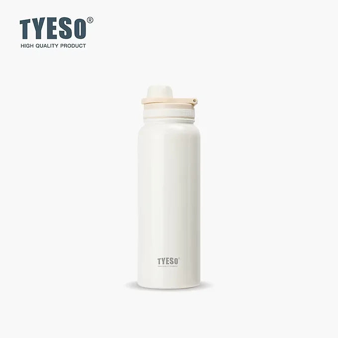 Tyeso Sports Bottle (600ml)