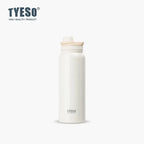 Tyeso Sports Bottle (600ml)