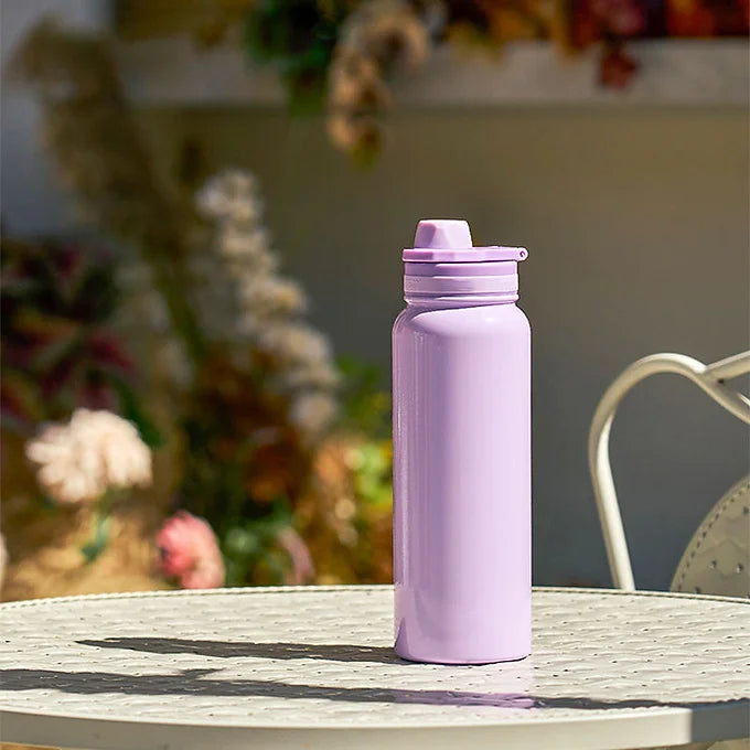 Tyeso Bottle (1000ml)