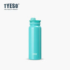 Tyeso Bottle (1050ml)