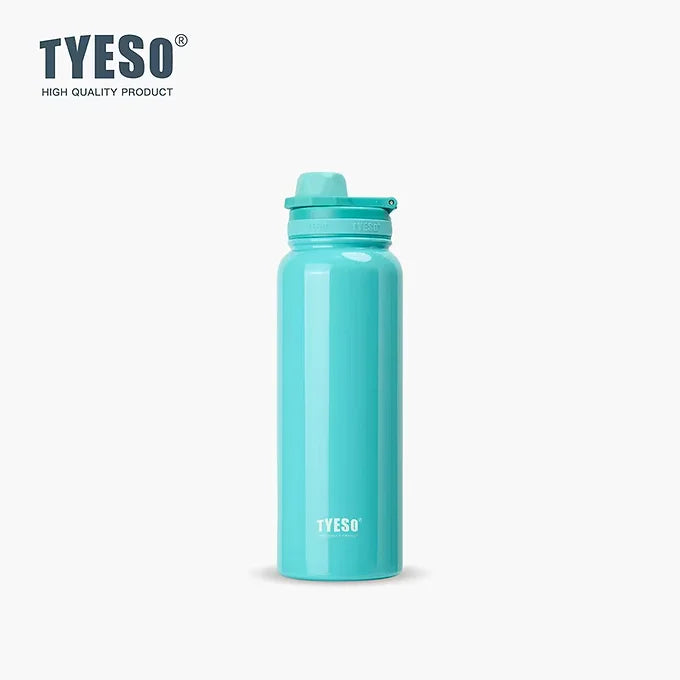 Tyeso Bottle (1000ml)