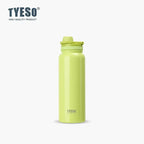 Tyeso Bottle (1050ml)
