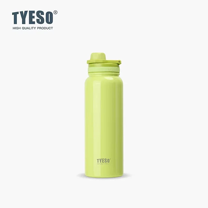 Tyeso Bottle (1000ml)