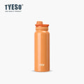 Tyeso Bottle (1050ml)