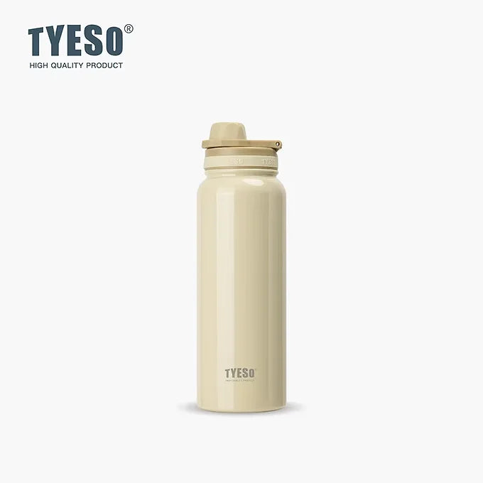 Tyeso Bottle (1000ml)
