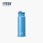 Tyeso Bottle (1050ml)