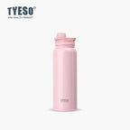 Tyeso Bottle (1050ml)
