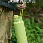 Tyeso Bottle (1050ml)