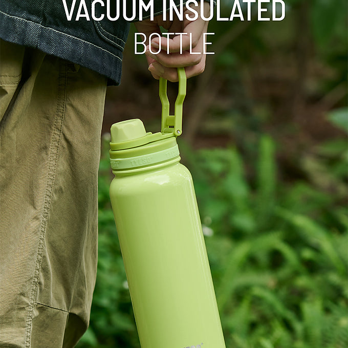 Tyeso Bottle (1000ml)