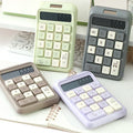 CandyTone Calculator