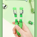 Panda Magnetic Pen
