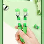 Panda Magnetic Pen