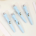 Penguin Gel Pen