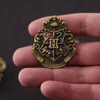 Harry Potter Broach