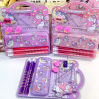 Geometry Set Return Gift
