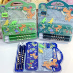 Geometry Set Return Gift