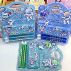 Geometry Set Return Gift