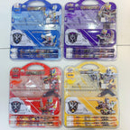 Geometry Set Return Gift