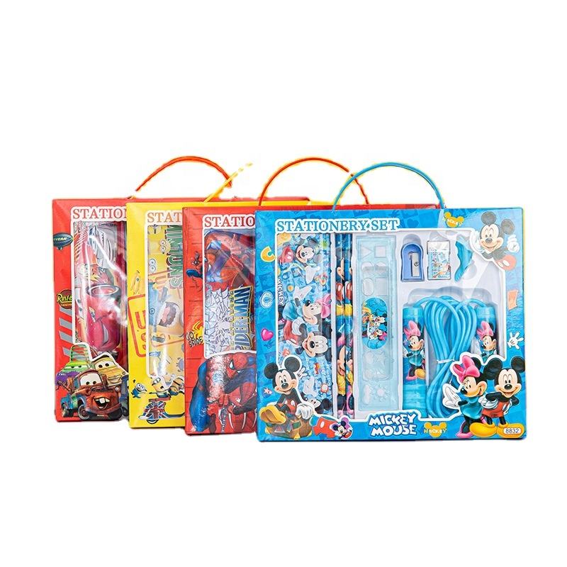 Return Gifts