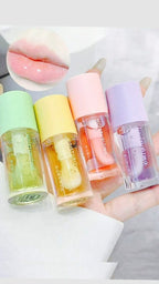 Sheglam Lip Gloss