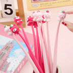 Lotso Bear Dancing Pen